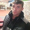 Знакомства: Геннадий, 29 лет, Сретенск