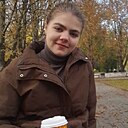 Знакомства: Sofia, 18 лет, Кривой Рог