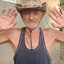 Знакомства: Олексей, 60 лет, Гуково