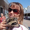 Знакомства: Татьяна, 37 лет, Пенза