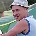 Знакомства: Алексей, 33 года, Рязань