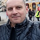 Знакомства: Юрий, 54 года, Кривой Рог