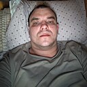 Знакомства: Денис, 36 лет, Свободный