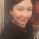 Знакомства: Гульмира, 35 лет, Астана