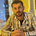 Знакомства: Камран, 36 лет, Шымкент