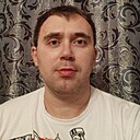 Знакомства: Алексей, 30 лет, Новокузнецк