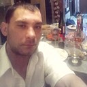 Знакомства: Анатолий, 36 лет, Чита