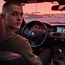 Знакомства: Алексей, 18 лет, Краснодар