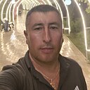 Знакомства: Макс, 40 лет, Пенза