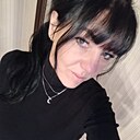 Знакомства: Евгения, 36 лет, Кемерово