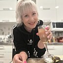 Знакомства: Натали, 42 года, Екатеринбург