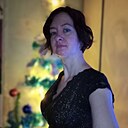 Знакомства: Екатерина, 36 лет, Томск