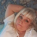 Знакомства: Елена, 58 лет, Барановичи