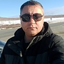 Знакомства: Евгений, 46 лет, Шилка