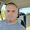 Знакомства: Олег, 53 года, Белгород