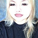 Знакомства: Мария, 25 лет, Курск