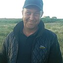 Знакомства: Александр, 39 лет, Караганда