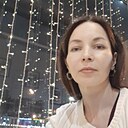 Знакомства: Ксения, 40 лет, Москва