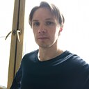 Знакомства: Денис, 42 года, Москва