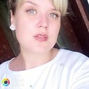 Знакомства: Яночка, 34 года, Томск