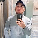 Знакомства: Ренат, 32 года, Тараз