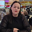 Знакомства: Екатерина, 40 лет, Смоленск