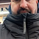 Знакомства: Виктор, 54 года, Одесса