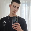 Знакомства: Влад, 18 лет, Речица