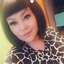 Знакомства: Анастасия, 34 года, Жиганск