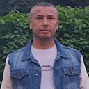 Знакомства: Салим, 38 лет, Пенза