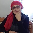 Знакомства: Зинаида, 70 лет, Бузулук