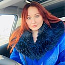 Знакомства: Lady, 34 года, Москва