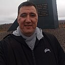 Знакомства: Айнур, 36 лет, Стерлитамак