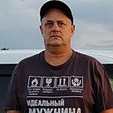 Знакомства: Вадим, 41 год, Новокузнецк