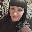 Знакомства: Мария, 39 лет, Благовещенск