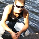 Знакомства: Константин, 35 лет, Запорожье