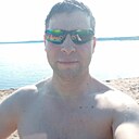 Знакомства: Denis, 33 года, Луга