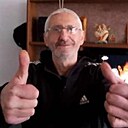 Знакомства: Игор, 62 года, Винница