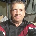 Знакомства: Алексей, 57 лет, Сочи