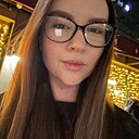 Знакомства: Полина, 20 лет, Кущевская