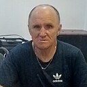 Знакомства: Николай, 60 лет, Омск