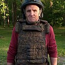 Знакомства: Николай, 60 лет, Омск