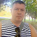 Знакомства: Алексей, 43 года, Симферополь