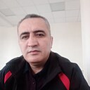 Знакомства: Бахтияр, 41 год, Усть-Каменогорск