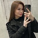 Знакомства: Gulek, 28 лет, Уральск