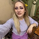 Знакомства: Екатерина, 31 год, Астрахань