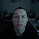 Знакомства: Амир, 19 лет, Казань