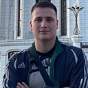 Знакомства: Тимофей, 21 год, Новороссийск