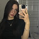 Знакомства: Рина, 23 года, Киев