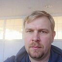 Знакомства: Pavel, 53 года, Ярославль